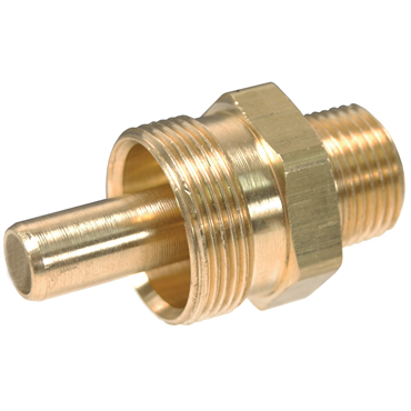 Dixon Valve & Coupling68RB-0806B